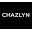CHAZLYN Icon