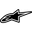 ALPINESTARS Icon