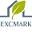 ExcMark Icon