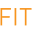ChiroFit Studio Icon