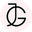 Jolieglam Icon