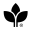 Lindberg Nutrition Icon