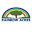 Rainbow Acres Natural Foods Icon