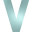 The Elevate Institute Icon