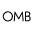 O My Bag Icon