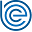 Body Energy Club USA Icon