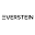EVERSTEIN Icon