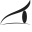 Beverly Grove Vision Care Icon