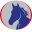 Orchard Equestrian Icon