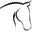Rangiora Equestrian Supplies Icon