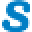 Safka.co.nz Icon