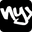 NYXYN Icon