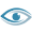 Westwood & Montrose Eye Center Icon