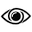 Los Angeles Vision Center Icon