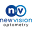 New Vision Optometry Icon