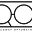 Runway Optometry Icon
