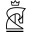 SP RHODES Icon