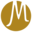 Mosier Eye Center Icon