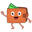 Energy Savings Icon