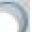 Access Lighting Experts Icon