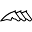 Equiline Icon