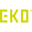 EKO USA Icon
