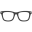 Optikos Optometry Icon