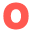 OnlyDomains Icon