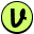 Usevelvet.com Icon