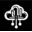 Awan LLM Icon