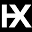 Helpx.ai Icon