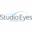 Studioeyes Optometry Icon