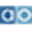 Alpan Orthodontics Icon