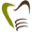 Encino Cosmetic & Dental Implants Icon