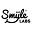 Smyle™ Labs Icon