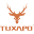 Tuxapo Icon