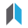 Folderr.com Icon
