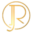 Dr. Justin Raanan Icon