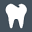 Banaria Dental Group Icon