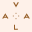 Vala Icon