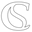 Saddle & Canter Icon