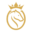 Royal Equestrian UK Icon