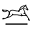 Fager Icon