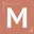 Mosaics.co Icon