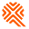 Qolaba AI Icon