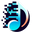 Cadenza AI Icon