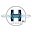 Hedra AI Icon