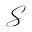 Semyon Segal Icon