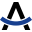 Larchmont Village Oral Surgery Icon