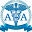 American Dental Academy Icon